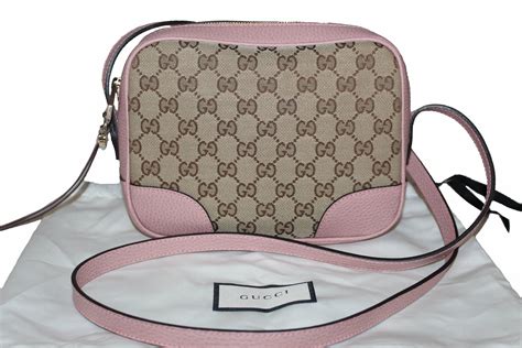 bree crossbody bag gucci|gucci crossbody bags for women.